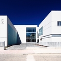 Centro Salud