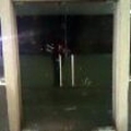 CERRAMIENTO CON PUERTAS DE CARPA EN VERIN(OURENSE)