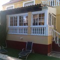 cerramiento de terraza