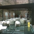 cerramiento hotel