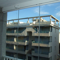 cerramiento terraza tipo cortina