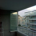 cerramiento terraza tipo cortina