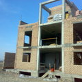 Cerramiento