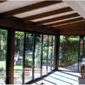Cerramientos de Aluminio y Pvc