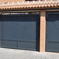 cerramientos en eliptica