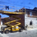 CESTA TIJERA PROPIA 