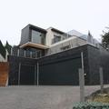Chalet  2 