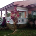 chalet calicanto