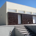 Chalet de lujo en Valdemorillo