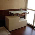 Chalet de lujo en Valdemorillo