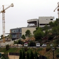 Chalet de Lujo