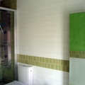 chalet de Teo