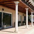 Chalet del Dr. Bernardo Serrano 3