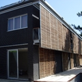 Chalet en Aravaca