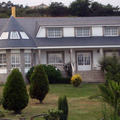 Chalet en Arteixo