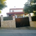 chalet en Benalmadena