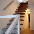 Chalet en Pozuelo ( Madrid) 