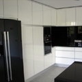 Chalet en pozuelo (Madrid)