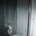 Chalet en pozuelo (Madrid)