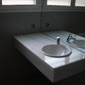 Chalet en pozuelo (Madrid)