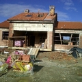 CHALET GIJON
