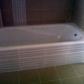 CHALET GIJON