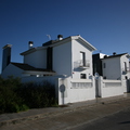 CHALET MOLINO VIEJO