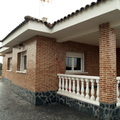Chalet (Reformas jcgr61)