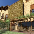 Chalets en Ávila