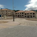 Chalets Urbanizacion Godalla, Allariz