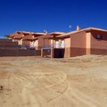 Chalets Urbanización