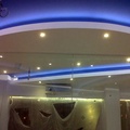 checa ronda sur