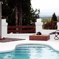 Chimenea brasero Etna Small