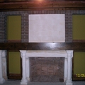 CHIMENEA CAMPERA