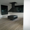 CHIMENEA MODELO ESPECIAL SEGÚN DF