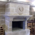 ¨CHIMENEA