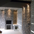 CHIMENEA