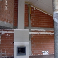 CHIMENEA