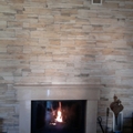 chimenea