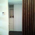 Chueca