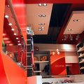 Ciconia. Tienda de complementos