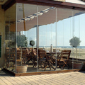 CIERRE RESTAURANTE LUMON