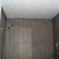 CIMG0269