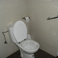 CIMG0272