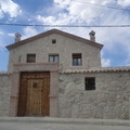 VIVIENDA UNIFAMILIAR VEGAS DE MATUTE