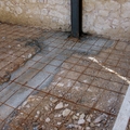 cimientos
