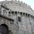 CIMORRO CATEDRAL II