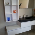 Exposición en cliente Urpime