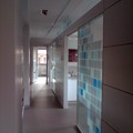 clinica dental 1- consultas