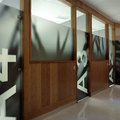 Clínica Dental Aparicio. BARCELONA